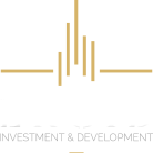 ergid.com